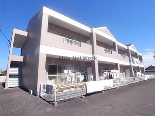 イマージュRYOKEの画像