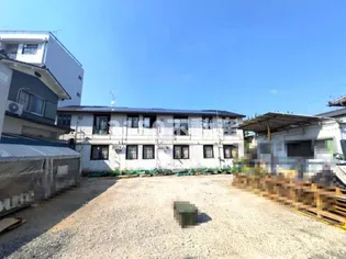 TORISIA加納南陽の画像