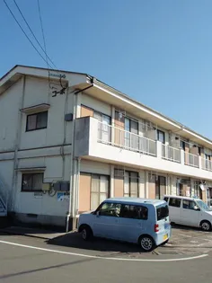 寿コーポの画像