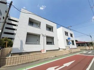 ポルックスの画像