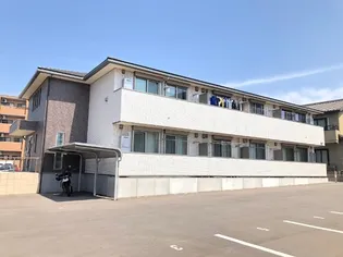 プランドール楓の画像