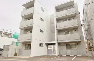 ステラ本郷Iの画像