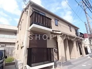 PRAISE ONEの画像