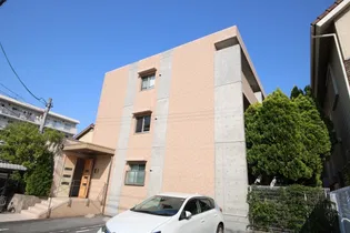 リバーブル檀渓の画像