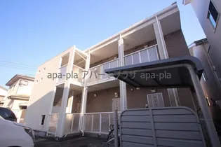 ジェルメ アイBの画像