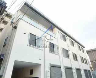 ル グラン武蔵野関町の画像
