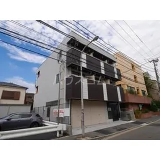 カーサ イリーデNISHINOの画像