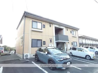 ブランドールBの画像