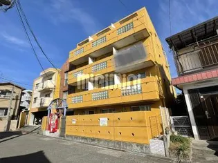 シティライフ八事IIの画像
