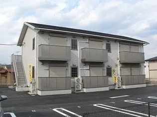 ストーリアの画像