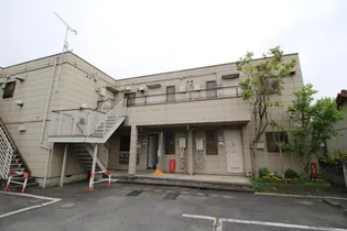 カーサ上豊岡の画像