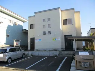 アイビー旭医前IIIの画像