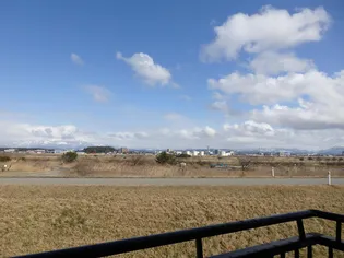 デュープレックス宮野浦のその他画像