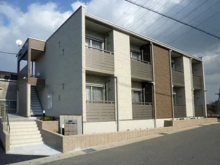 クレイノ坊主山の画像