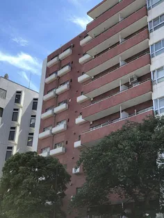 ハイツ水天宮前の画像