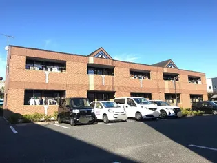 シンフォニーの画像