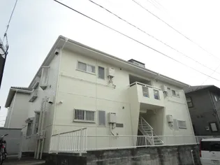 パインヒルの画像