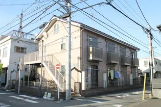 メゾン ド ウィットの画像