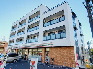 COMFORTの画像