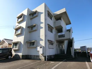 PRIMEURの画像