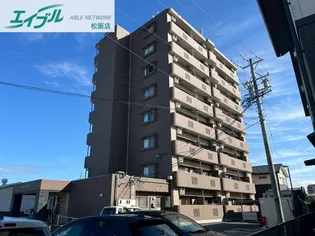 シャンティークの画像