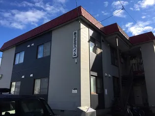 第3SSハイムの画像