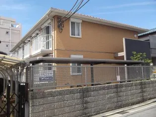 ベルメゾンKの画像