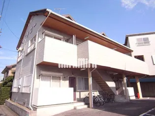 イチローの画像