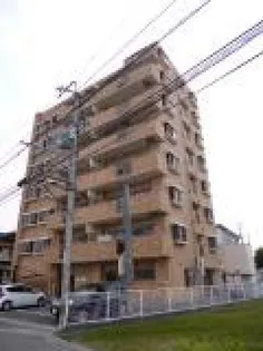 プレタメゾン金沢の画像