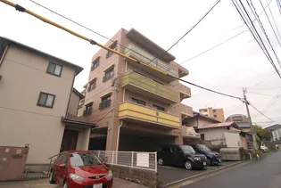 アンヘル木町の画像