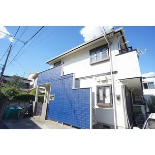 ラ ファミーユの画像