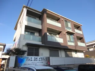 ラウレアの画像