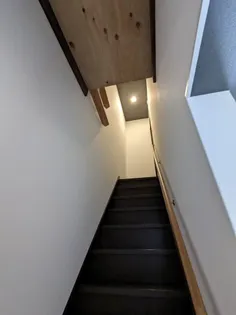 グランスリーのその他画像