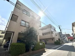 ゴールドファーストの画像