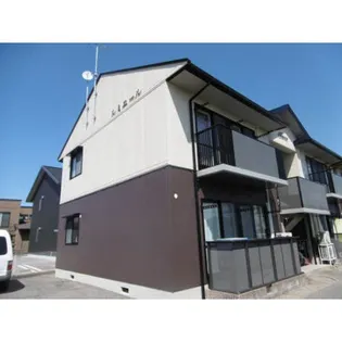 ルミエールの画像