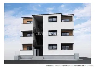 クオーレ小手指の画像