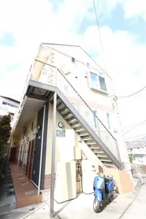 ユナイト黄金町リッチフィールドの画像