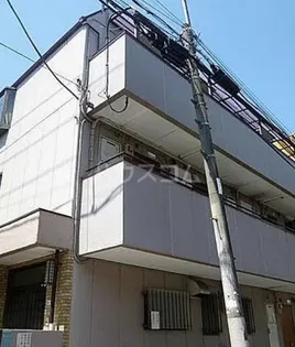 ライフシティ米川の画像