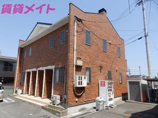 サーラ マンジェ C棟の画像