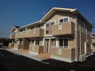 サンセレーノの画像