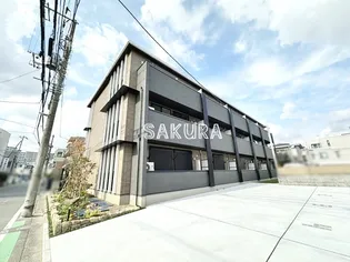 SONO FELICEの画像