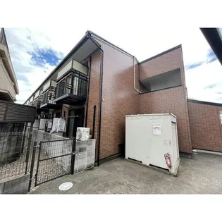 PHILLーLIGHTKASAMATSUの画像