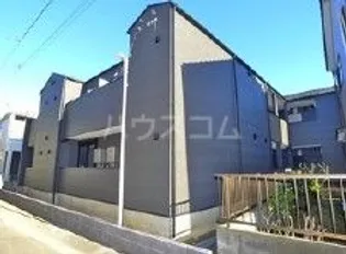 CASA DEL KARATACHIの画像