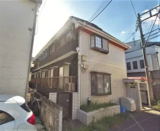 クオーレの画像