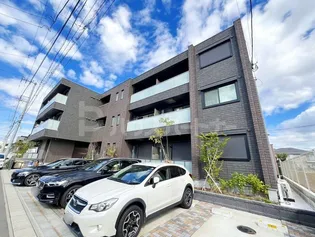 ヴェールデオトーの画像