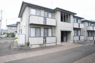 ボヌールIIAの画像