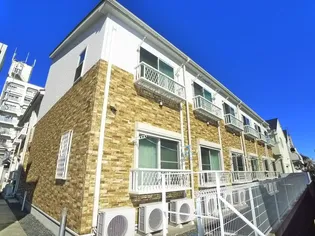 ジュピター T&Fの画像