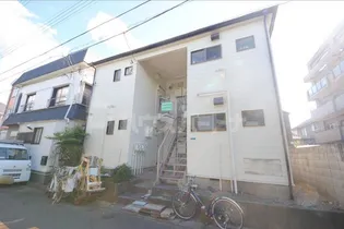 ソルトハイムの画像