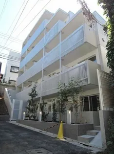 プレール ドゥーク馬込の画像