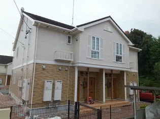 アタラクシアBの画像